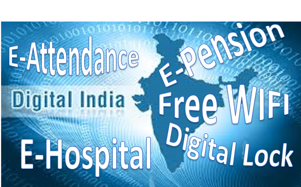 Digital-Divide-issue-is-reponsible-for-having-low-count-of-digitally-literate-people-in-rural-area Digital-Divide-issue-is-reponsible-for-having-low-count-of-digitally-literate-people-in-rural-area