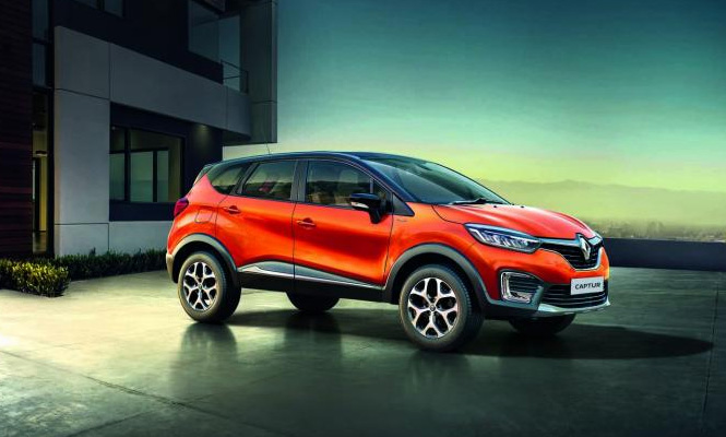 Discount-Offers-on-Renault-Captur