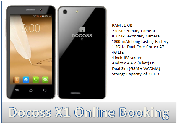 The transparency level of Docoss is even worse than Ringing Bells or mPhone The transparency level of Docoss is even worse than Ringing Bells or mPhone