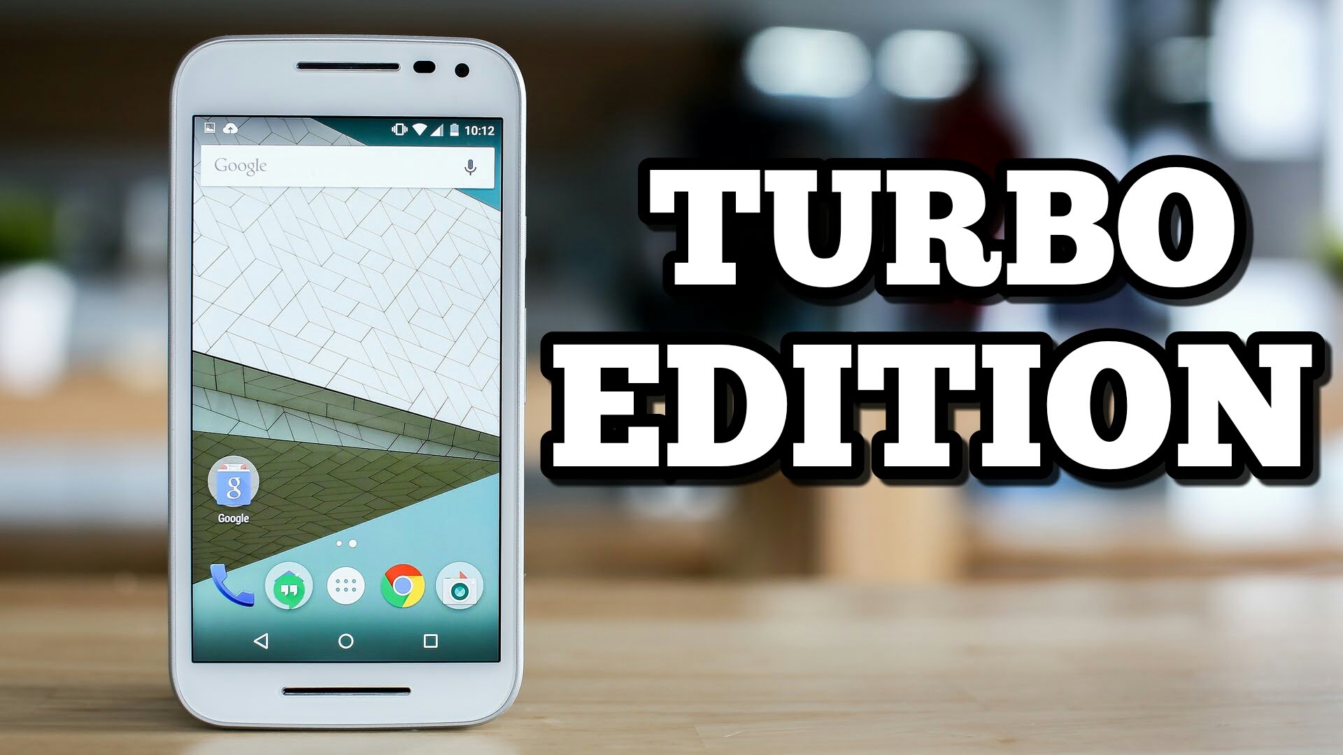 Dual-SIM-Moto-G-Turbo-Edition-with-Android-Lollipop-interface Dual-SIM-Moto-G-Turbo-Edition-with-Android-Lollipop-interface