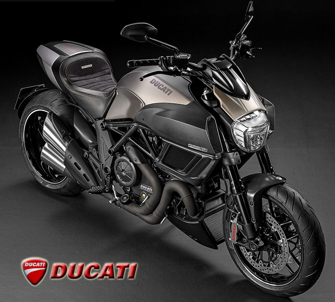 Ducati-Diavel-titanium-1