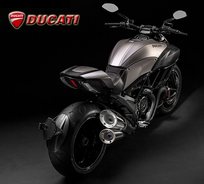 Ducati-Diavel-titanium-2