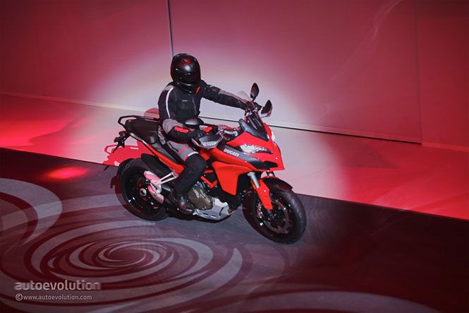 Ducati-Multistrada-1200