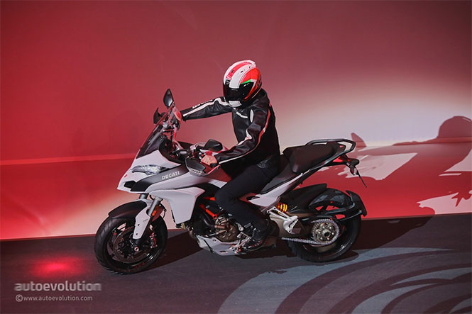 Ducati-Multistrada-1200