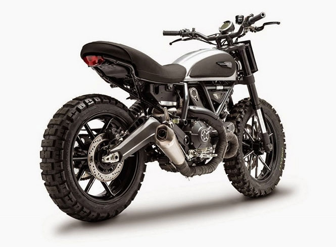 Ducati-Scrambler-Dirt-Track-Concept