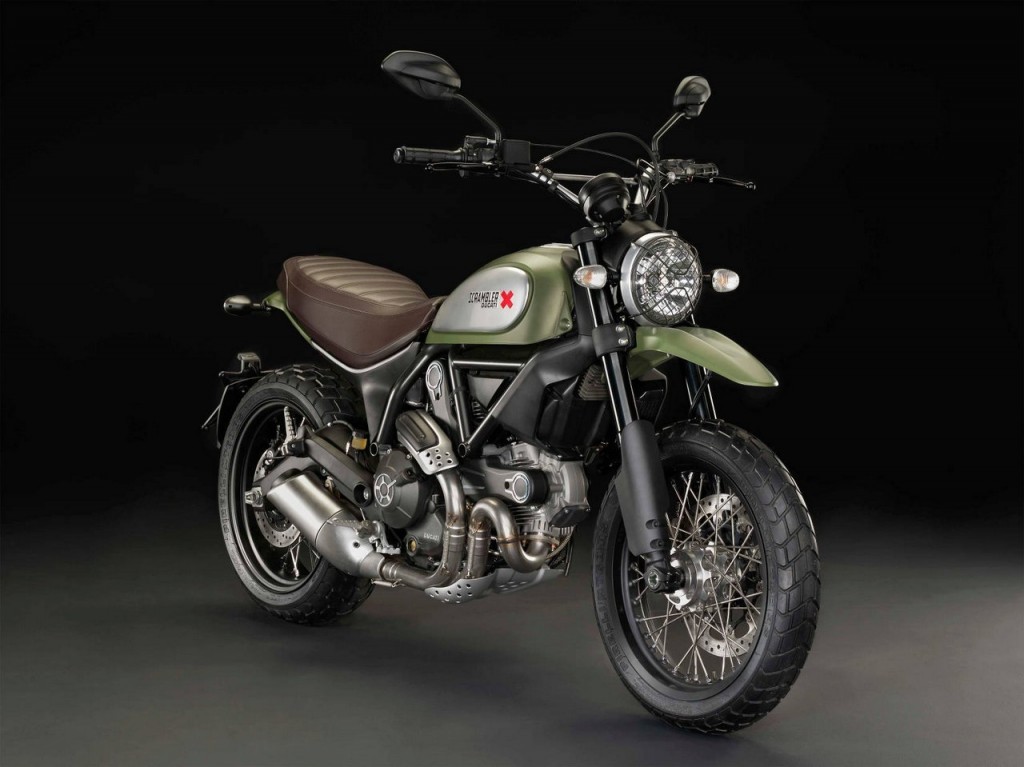 Ducati-Scrambler-Urban-Enduro