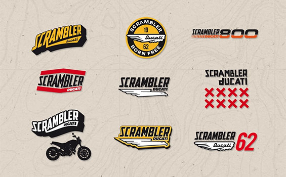 Ducati-Scrambler-Stickers