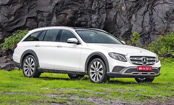 E-class-All-Terrain-Front