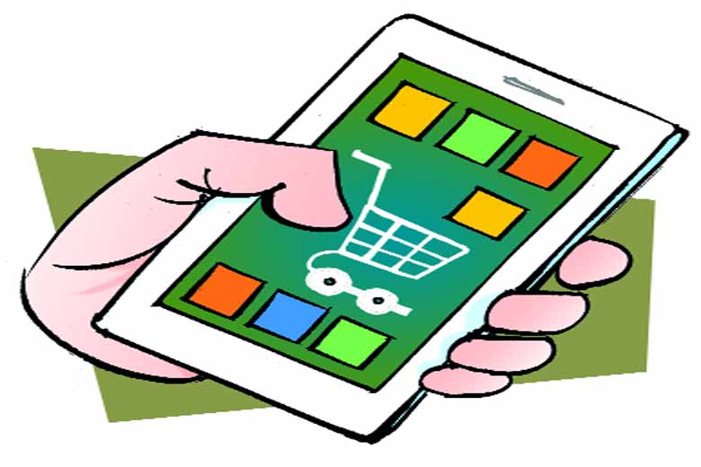 E-commerce-platform-is-advancing-with-each-passing-day