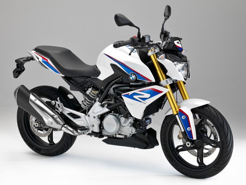 EICMA-2015-BMW-G310R