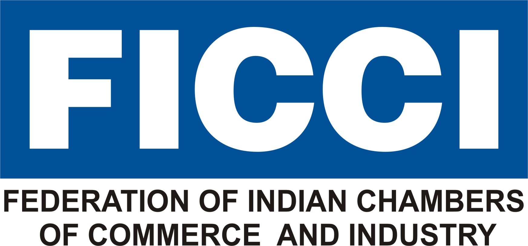 FICCI is a non-government, non-benefit association that works closely with the government