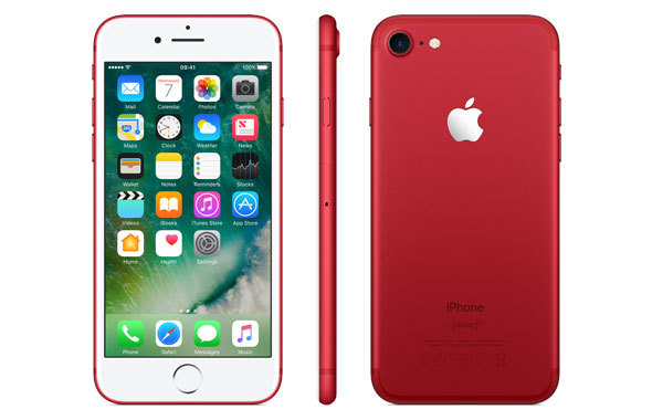 Flipkart Big Freedom Sale iPhone offers