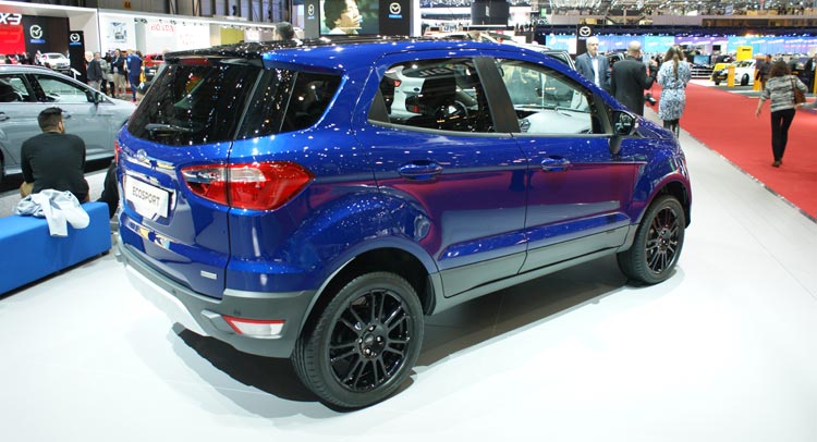Ford-Ecosport-rear