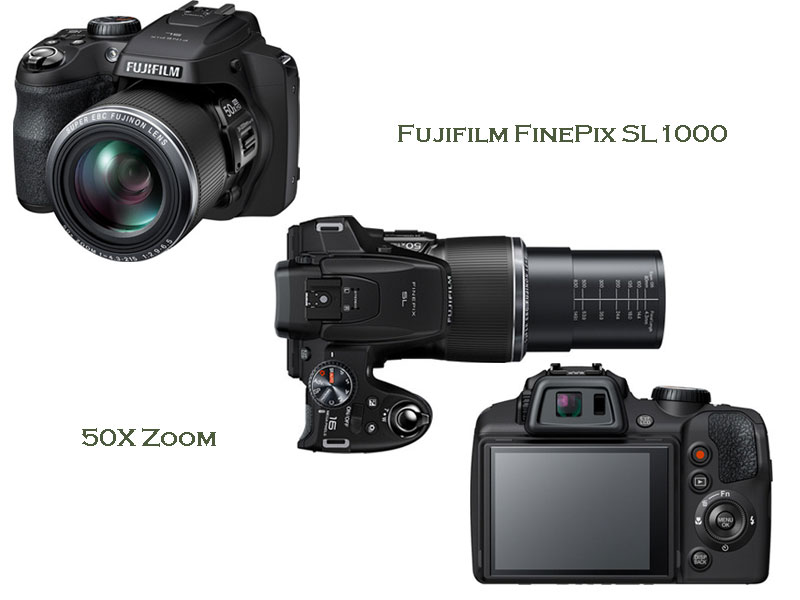 Fujifilm-FinePix-SL1000