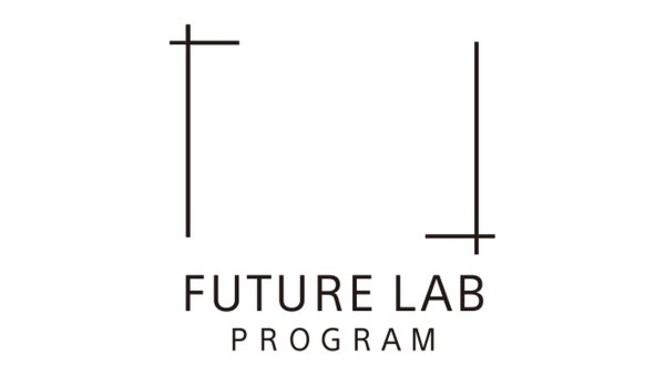 Sony's Future Lab Program