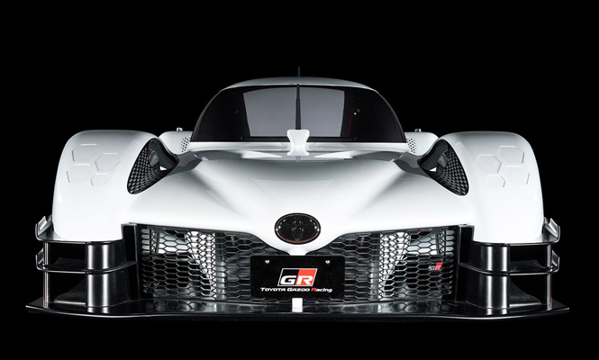 GR-Super-Sport-Concept-Front