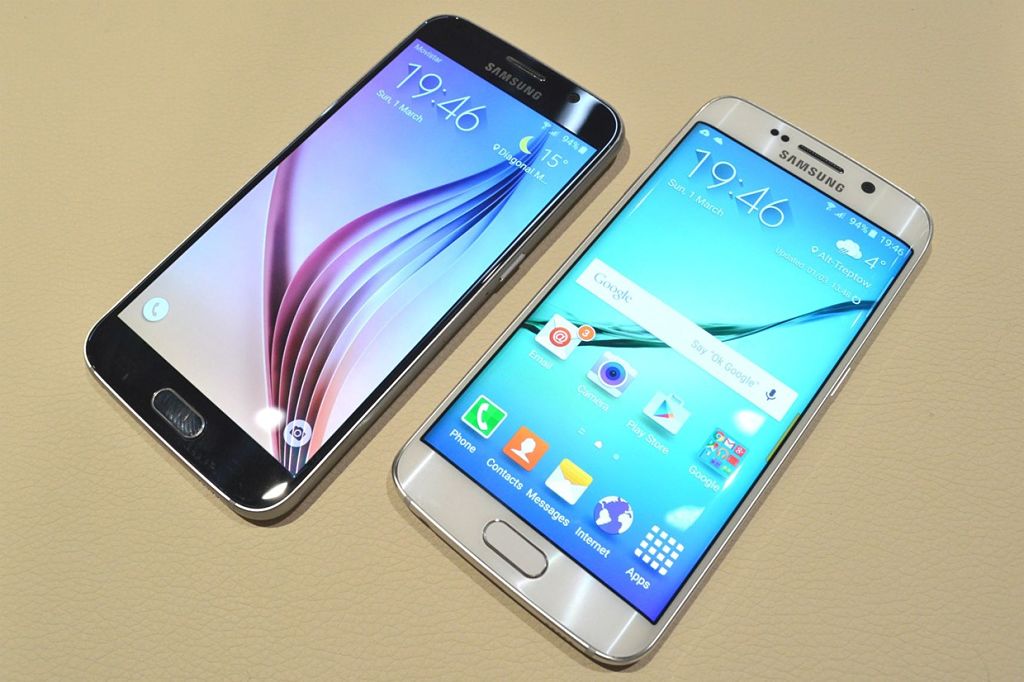 Samsung-Galaxy-S7-and-S-7-Edge-unveiled-at-ongoing-MWC-2016