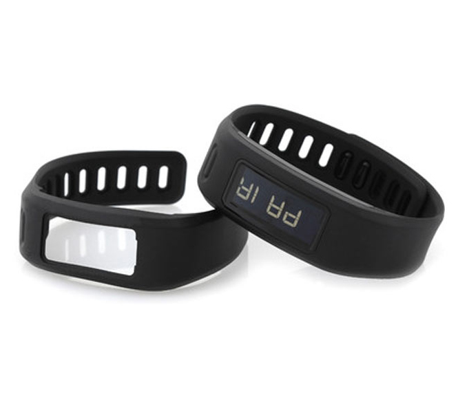 Garmin Vivofit Fitness band