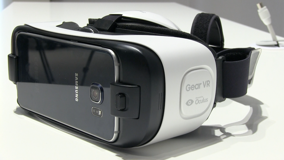 New-Gear-VR