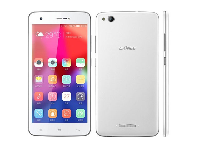Gionee-GN715-1
