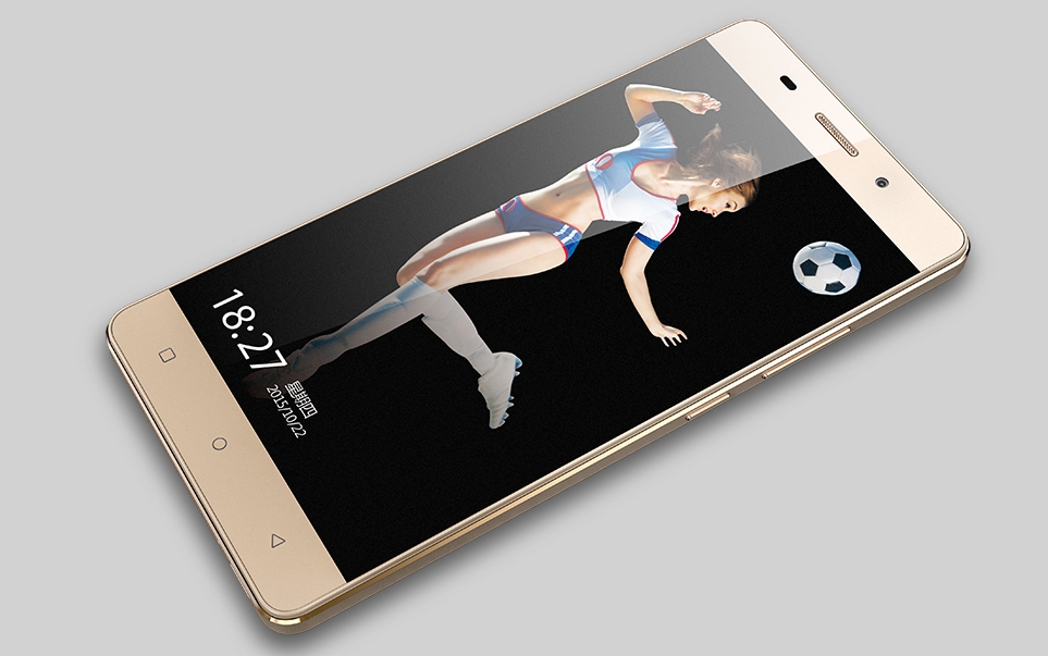 Marathon M5 Lite Marathon M5 Lite