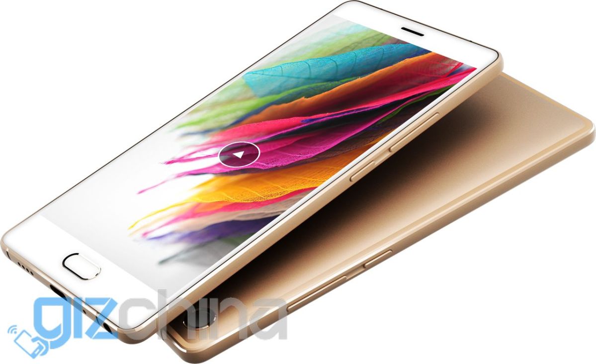 Gionee-Reveals-its-new-Logo-and-offers-smartphone-in-three-color-variants