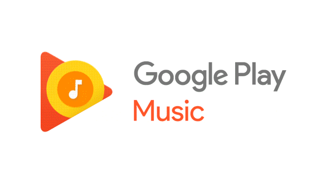 Google Play Music merge with YouTube Red