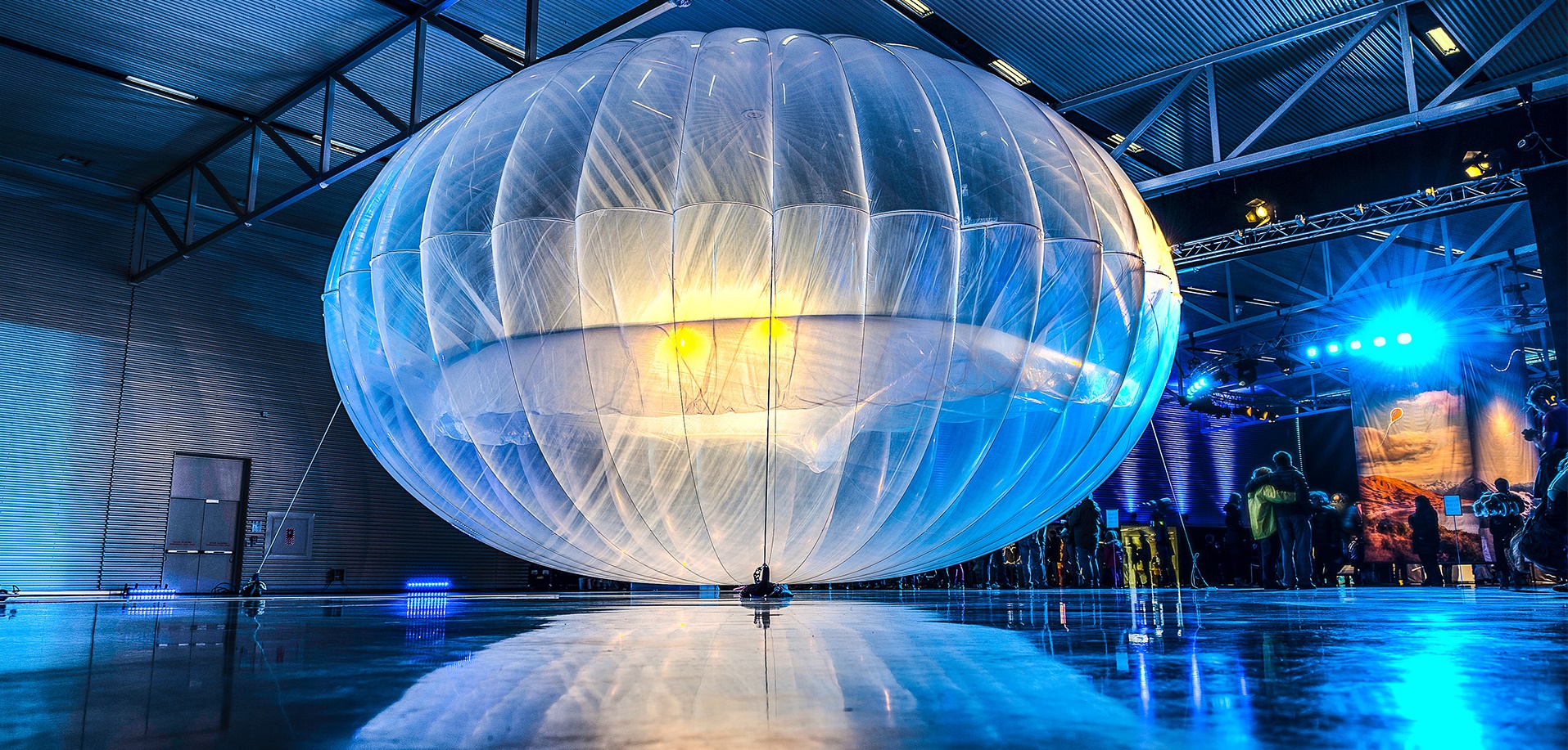 Google-Internet-Balloons-enter-Sri-Lankan-airspace-today