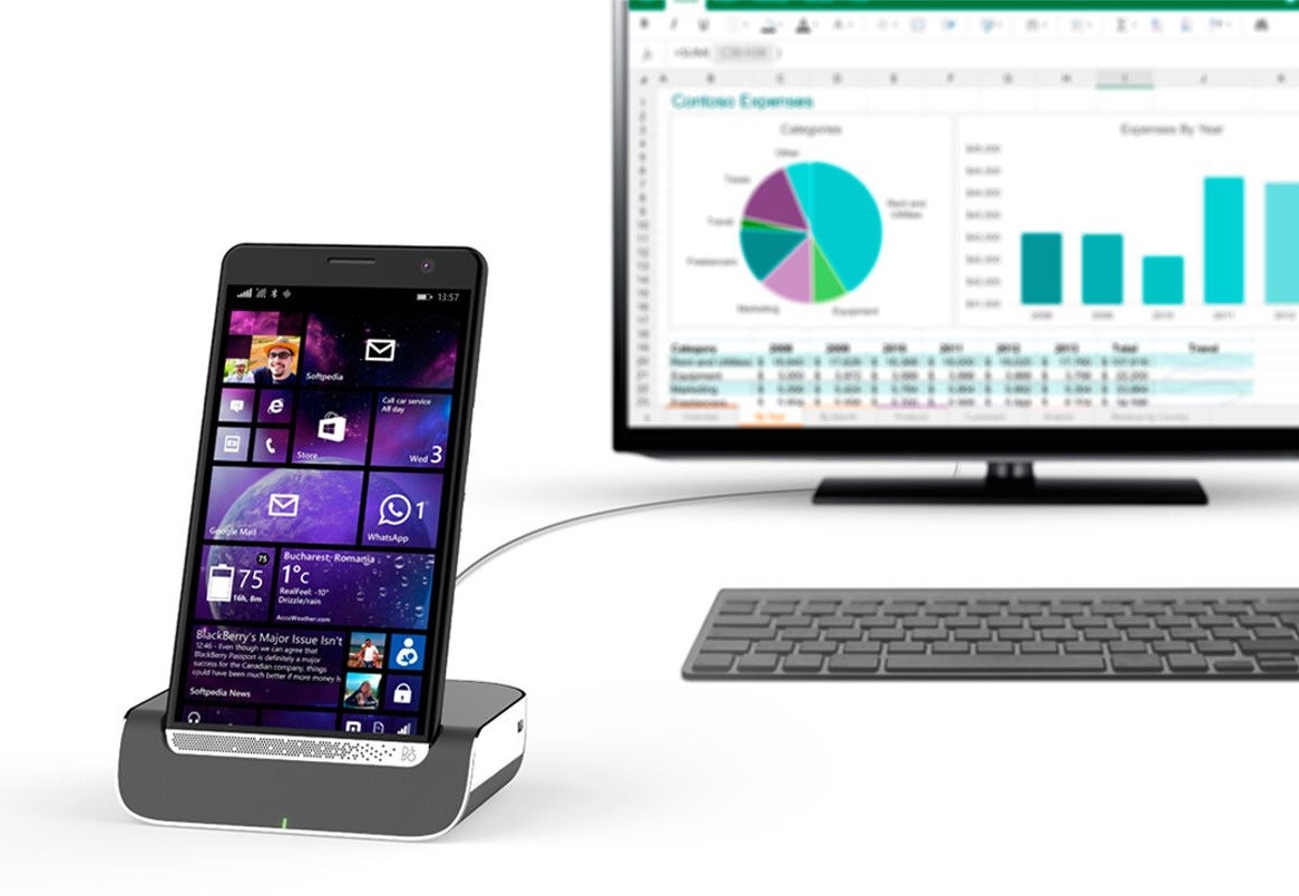 HP-plans-to-include-Continuum-feature-with-HP-Elite-x3