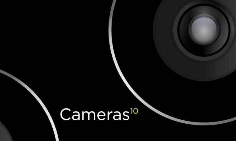 HTC 10 will pack the first optical picture adjustment (OIS) empowered selfie camera
