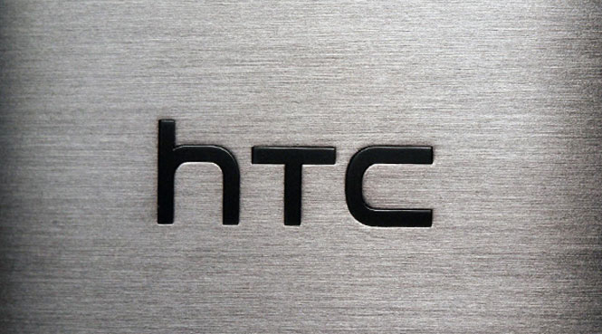 HTC-Action-Cam