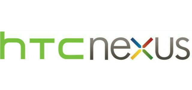 HTC and Nexus Combined Logo