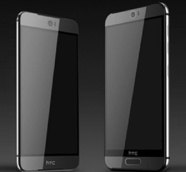 HTC One (M9) and HTC One (M9) Plus