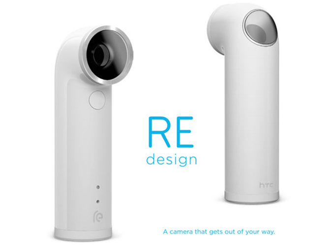 HTC-RE-Action-Camera-4