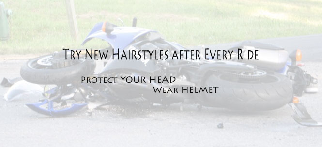 Helmet-awareness-1