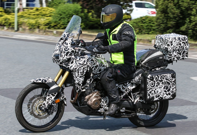 Kuva