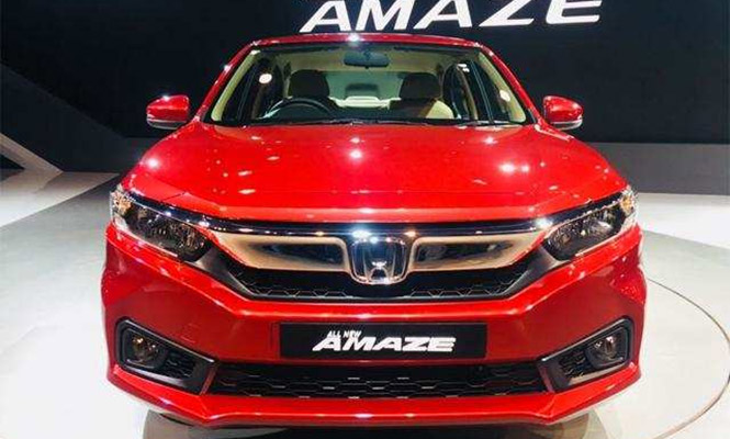 Honda-Amaze_4