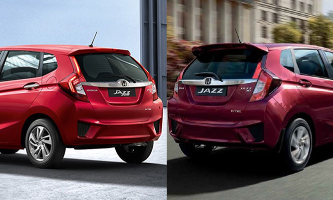 Honda-Jazz-Rear_1