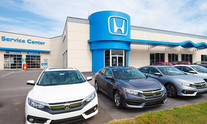 Honda Cars India Announces Extensive Service Support For Its Kerala