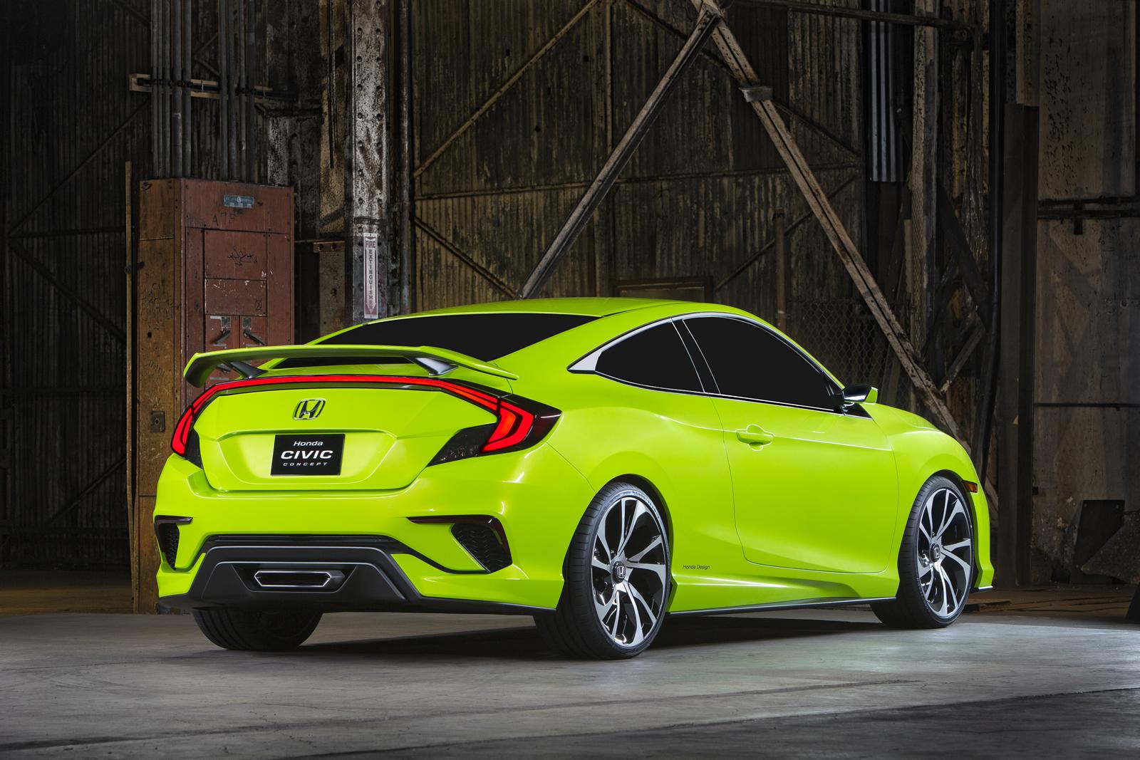 2016-Honda-Civic-Coupe