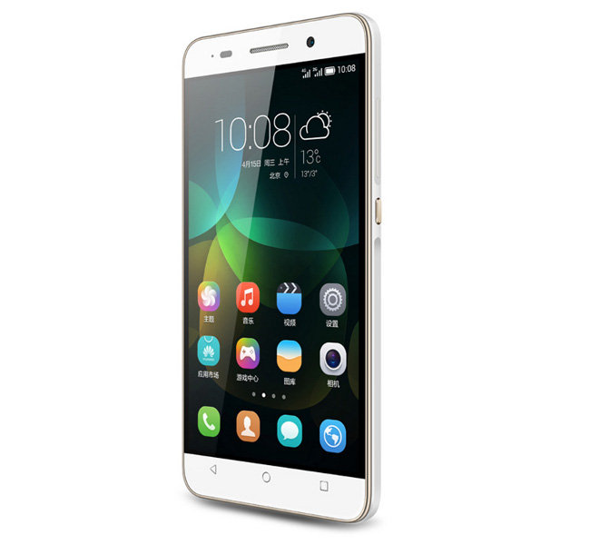 Huawei Honor 4C