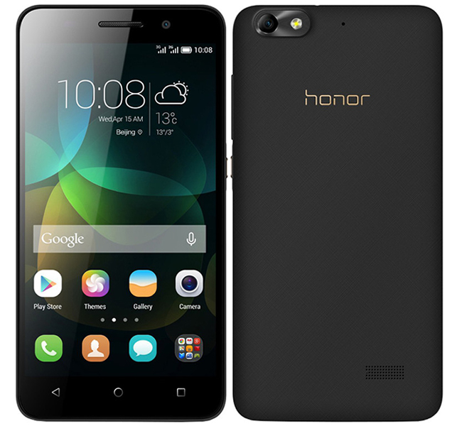 Huawei Honor 4C