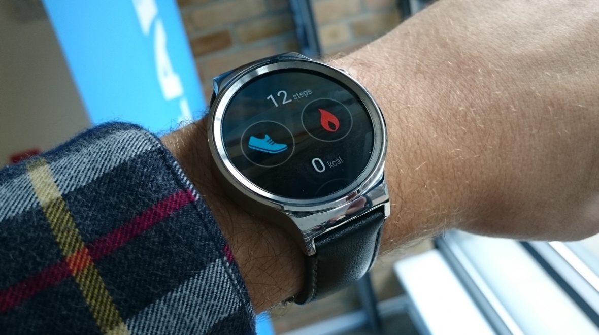 Huawei-Watch-2