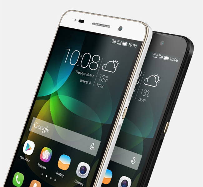 Huawei Honor 4C