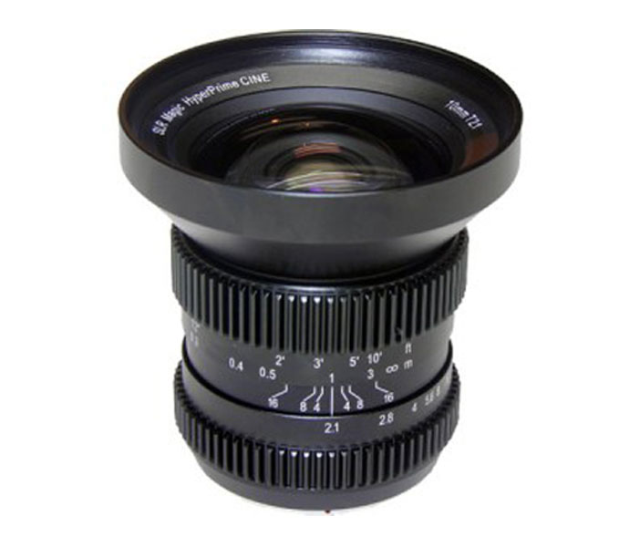 HyperPrime-Cine-10mm-T2.1-lenses-2