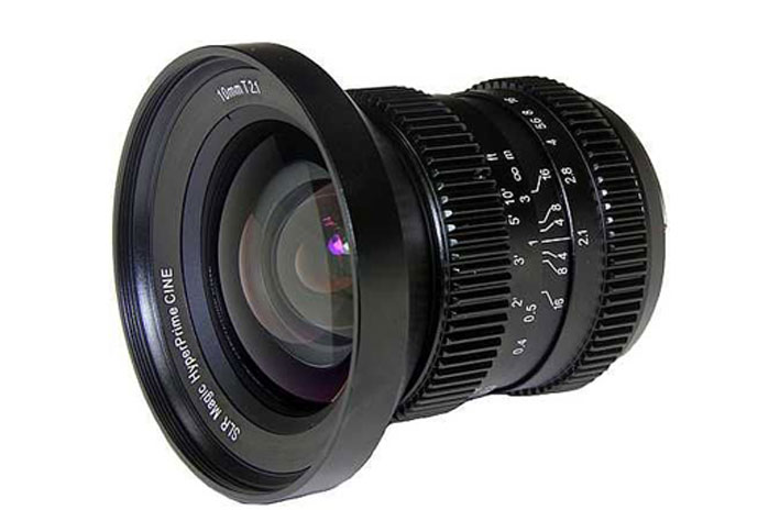 HyperPrime-Cine-10mm-T2.1-lenses-3