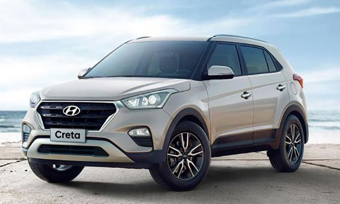 Hyundai-Creta_10