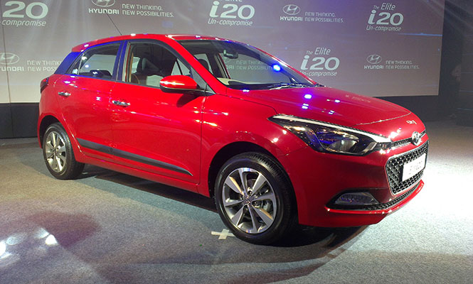 Hyundai-Elite-i20_3