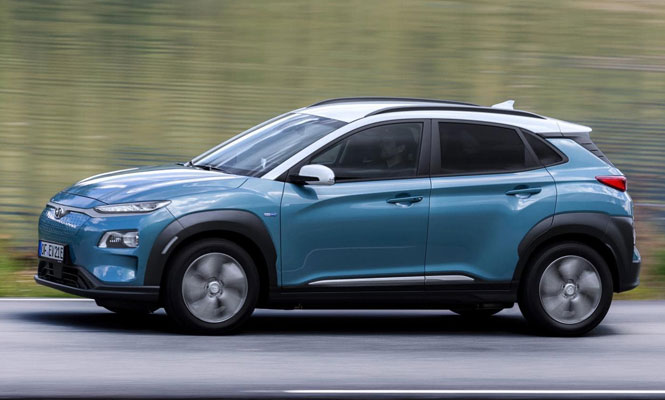 Hyundai-Kona-Exterior