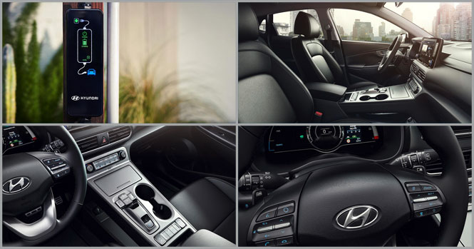Hyundai-Kona-Features